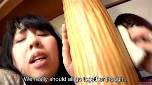 Watch Japanese Mother In Law OMG - Japanese Mother In Law, Japanese,  Japanese Mother Porn - SpankBang