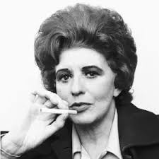 Doc Cox TV Presenter from Thats Life with Trudie Goodwin of