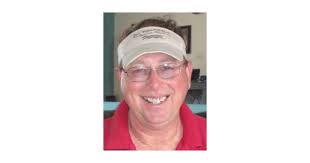 Daniel Wobbema Obituary (2011)