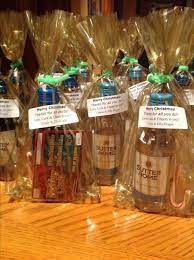 Christmas Presents For Coworkers In 2021 Cheap Christmas Gifts Teacher Christmas Gifts Diy Christmas Gifts