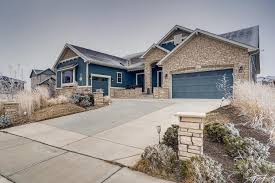 Check spelling or type a new query. Arvada Co 80007 Real Estate Listings Homes Com