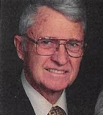 Mary Kindt's Instagram, Twitter & Facebook