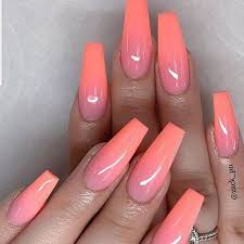 About 0% of these are plastic sheets. Zack Pn Glamour Nails Natural Gel Nails Gel Nails