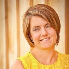 Understanding a Buyers Market: What It Means for GTA Real Estate