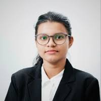 3800+ "Sameeksha ..." profiles