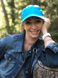 Barbara Hurst — LoveYourBrain