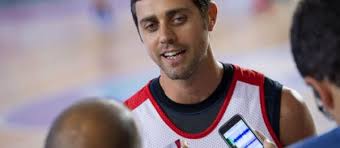 Serie A2, tutti i roster aggiornati a martedì 25 agosto