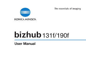 Recommended if konica minolta bizhub 250 is the only driver on your pc you wish to update. Driver Bizhub 250 Driver Bizhub 250 Konica Minolta Drivers Konica Minolta Hidung Palsu