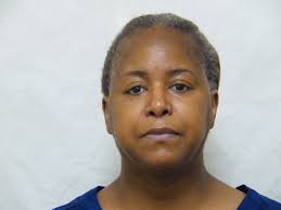 Offender Tracking Information System (OTIS)