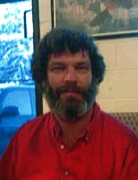 Obituary information for Willard "Billy" Andrew Larrow