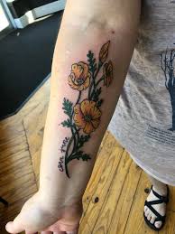 Contact kalamazoo ink tattoo shop on messenger. 8879 Best Ink Tattoo Images On Pholder Tattoos Tattoo And Tattoo Removal