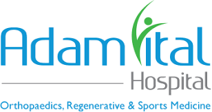 Maybe you would like to learn more about one of these? Adam Vital Hospital Dubai Uae Drfive