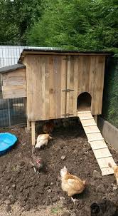 pin by joyce jaarsma on chicken raising laughs chicken coop on wheels chicken coop plans chicken coop
