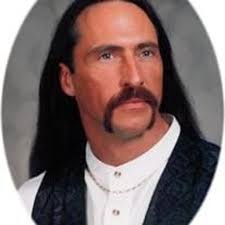 Fred Dees Obituary January 2, 2013