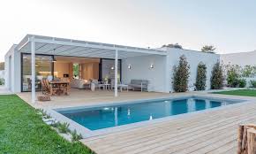 Maybe you would like to learn more about one of these? Pool Spa Los Angeles Ca Top Leader Construction