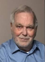 Michael Wallace Obituary (2017)