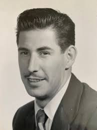 Mike gravel died on saturday, june 26, 2021, at his home in california. Gravel Institute On Twitter Here S Senator Mike Gravel At Age 20
