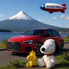 Image result for Tango Red 2020 S3