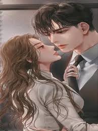 Mister Hockey Hellions Angels 1 PDF read online free