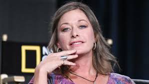 Renowned VT skier dies in avalanche