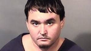 Photos: Arrest mugshots 2-1-16