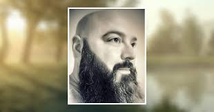 Martin Langley's Instagram, Twitter & Facebook