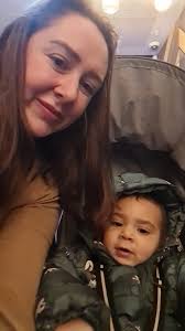 Kingbull & BeGoat Drink Giveaway is coming soon! See you next month.  #ebikeride #facethewind #kingbullbike #ebikelife #giveaway