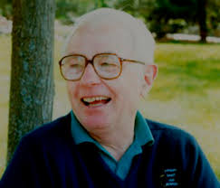 Charles D. Howell, 93; excelled at managing, resolving conflicts