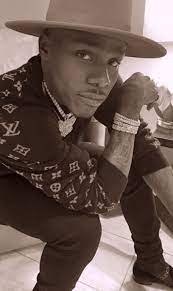 pin on dababy billionaire wallpaper gallery
