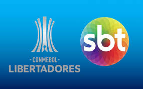 Assista ao sbt rio de hoje ao vivo. Patrocinadores Da Conmebol Terao Prioridade No Sbt Mkt Esportivo