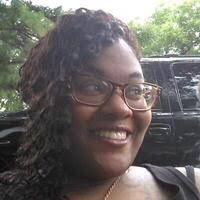 Niquia J'nae Brown Banks