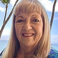 Miguel Foster's Instagram, Twitter & Facebook