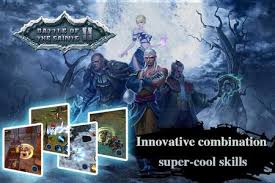 Aug 07, 2010 · depois do bluestacks, agora, você deve baixar o arquivo.apk do legions : Battle Of The Saints Ii V1 31 Mod Apk Platinmods Com Android Ios Mods Mobile Games Apps