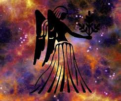 It has forecasts on health, emotional life, personal life, profession, travel, luck and fortune analysis for. Horoscope Today April 12 2021 Virgo S Wealth And Business Will Be On Rise Know About Your Zodiac Sign