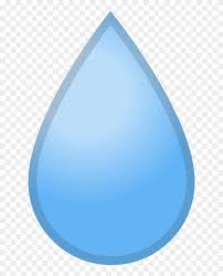 Logo tetesan air, tetesan air, tetesan air halus, biru, drop, enkapsulasi postscript png. Droplet Icon Sweat Droplet Png Transparent Png 1024x1024 4772226 Pngfind