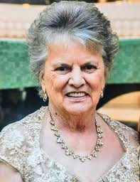 Obituary information for Bonnie L. Kasper (Short)