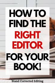 Check spelling or type a new query. 810 Book Editing Ideas In 2021 Book Editing Writing Advice Writing Tips