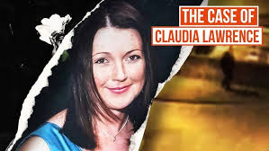 Will Claudia Lawrence Ever Be Found?