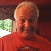 Gerald Markel's Instagram, Twitter & Facebook