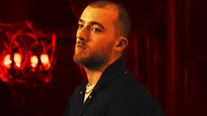 Abigail': Angus Cloud's Final Performance Is a Scene-Stealing Must-See