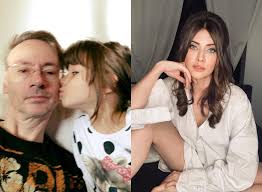 Este frumoasa si va avea tot sprijinul parintilor. Iulia Albu Il AcuzÄƒ Pe Mihai Albu CÄƒ Si A Dus Fiica La O Petrecere FÄƒrÄƒ SÄƒ Fie Respectate Normele De ProtecÅ£ie Merg In InstanÅ£Äƒ