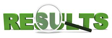 All our images are transparent. Result Png 1 Png Image