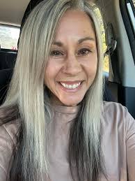 Struggling with dating at 62 years old