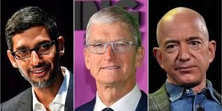 The Threat of Authoritarianism in the U.S. is Very Real, and Has Nothing To  Do With Trump