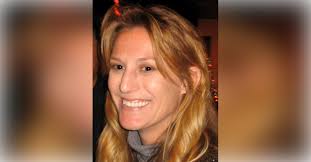 Obituary information for Mary Katherine Kyger