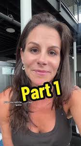 Amanda Grass's Instagram, Twitter & Facebook