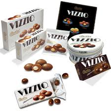 See what selfish (selfish0248) has discovered on pinterest, the world's biggest collection of ideas. Vizzio Chocolates Calbaq