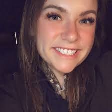 Stacie Baxter's Instagram, Twitter & Facebook