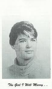 Joyce Hornback's Instagram, Twitter & Facebook