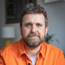 Sexual assault therapy in Archway, N19